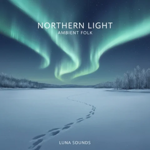 Northern Light