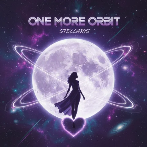 One More Orbit